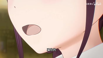 打瓦来一集甚是舒畅