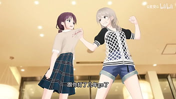 打瓦来一集甚是舒畅