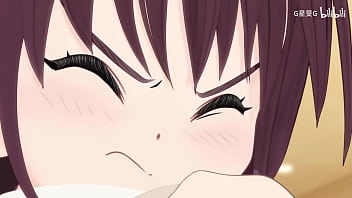 打瓦来一集甚是舒畅