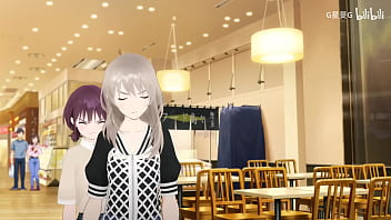 打瓦来一集甚是舒畅