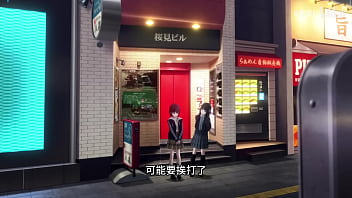 打瓦来一集甚是舒畅