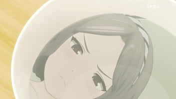 打瓦来一集甚是舒畅