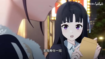 打瓦来一集甚是舒畅