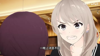 打瓦来一集甚是舒畅