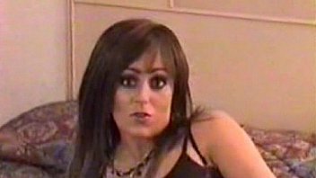 Juliareaves Tsar Pictures Promotions Soni Scene 1 thumbnail