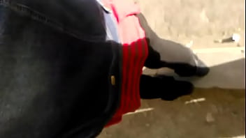 Culito delicioso Culito delicioso