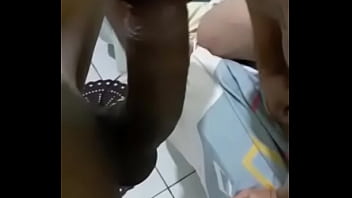 Vídeo de verificação