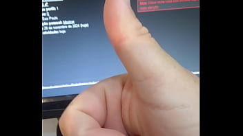 Vídeo de verificação