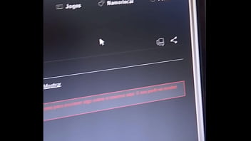 Vídeo de verificação