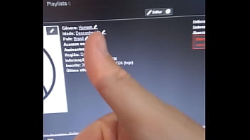 Vídeo de verificação