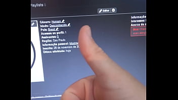 Vídeo de verificação