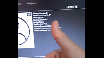 Vídeo de verificação