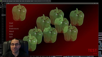 One room ui customization