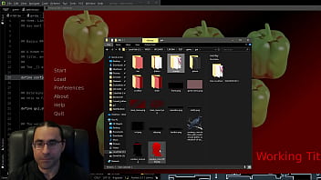 One room ui customization