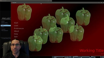 One room ui customization