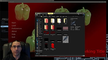 One room ui customization