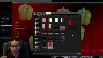 One room ui customization