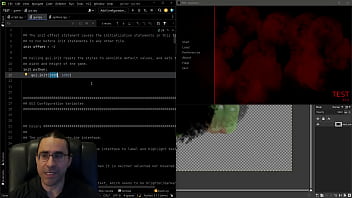 One room ui customization