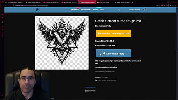 One room ui customization