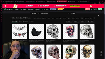 One room ui customization