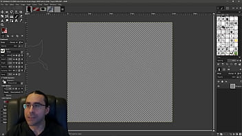 One room ui customization