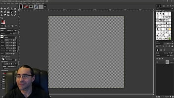 One room ui customization