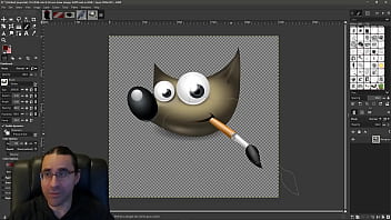 One room ui customization