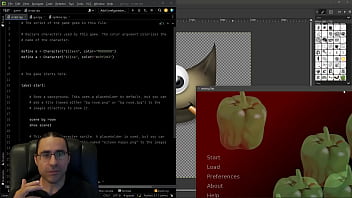 One room ui customization