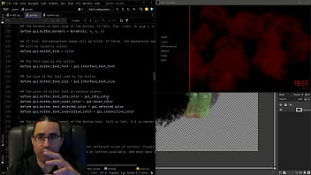 One room ui customization