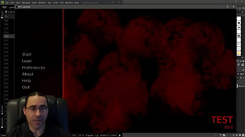 One room ui customization
