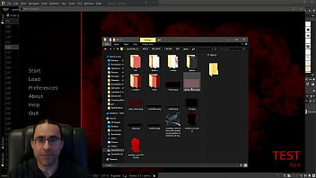 One room ui customization