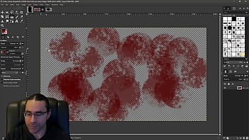 One room ui customization