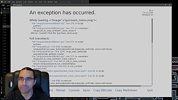 One room ui customization