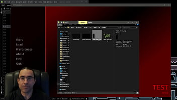 One room ui customization