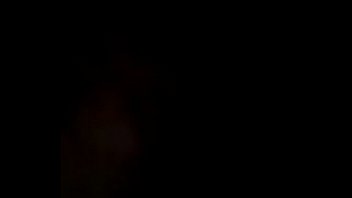 Vid 20170805 025430 thumbnail