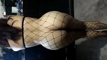 Con esa maya la follo rico Con esa maya la follo rico