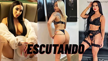 Tatuado gostoso fodendo sua vizinha casada rabuda e safada teaser matheus castro