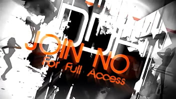 Taking it ass deep and wide