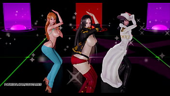 Mmd girl's day expectation hot striptease Mmd girl's day expectation hot striptease
