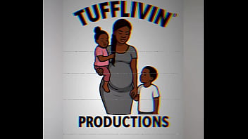 I g pofessah8ight savannah ga