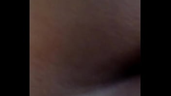 20160505 143517 thumbnail