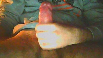 Me on chaturbate "redpoint7777"