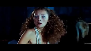 Видео для верификации