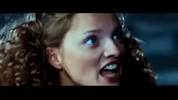 Видео для верификации