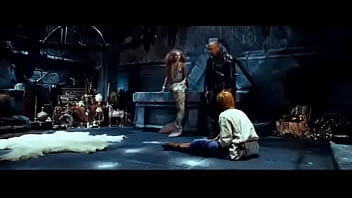 Видео для верификации