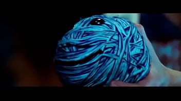 Видео для верификации