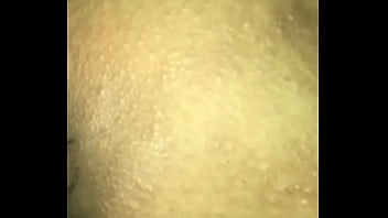 Trim8d9bec1b B805 4a70 992f 26630c039d36mov thumbnail