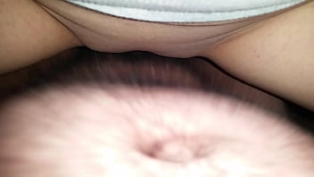 20150213 232503 001 001