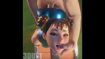 Минет и сисечки собрание номер 3