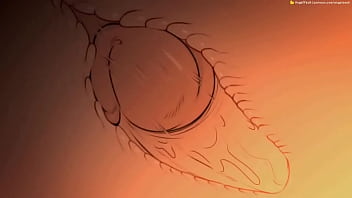 Минет и сисечки собрание номер 3